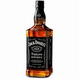 fda96c04-562b-4af5-ab24-62fa3224c3f6.Jack Daniels No.7.jpg